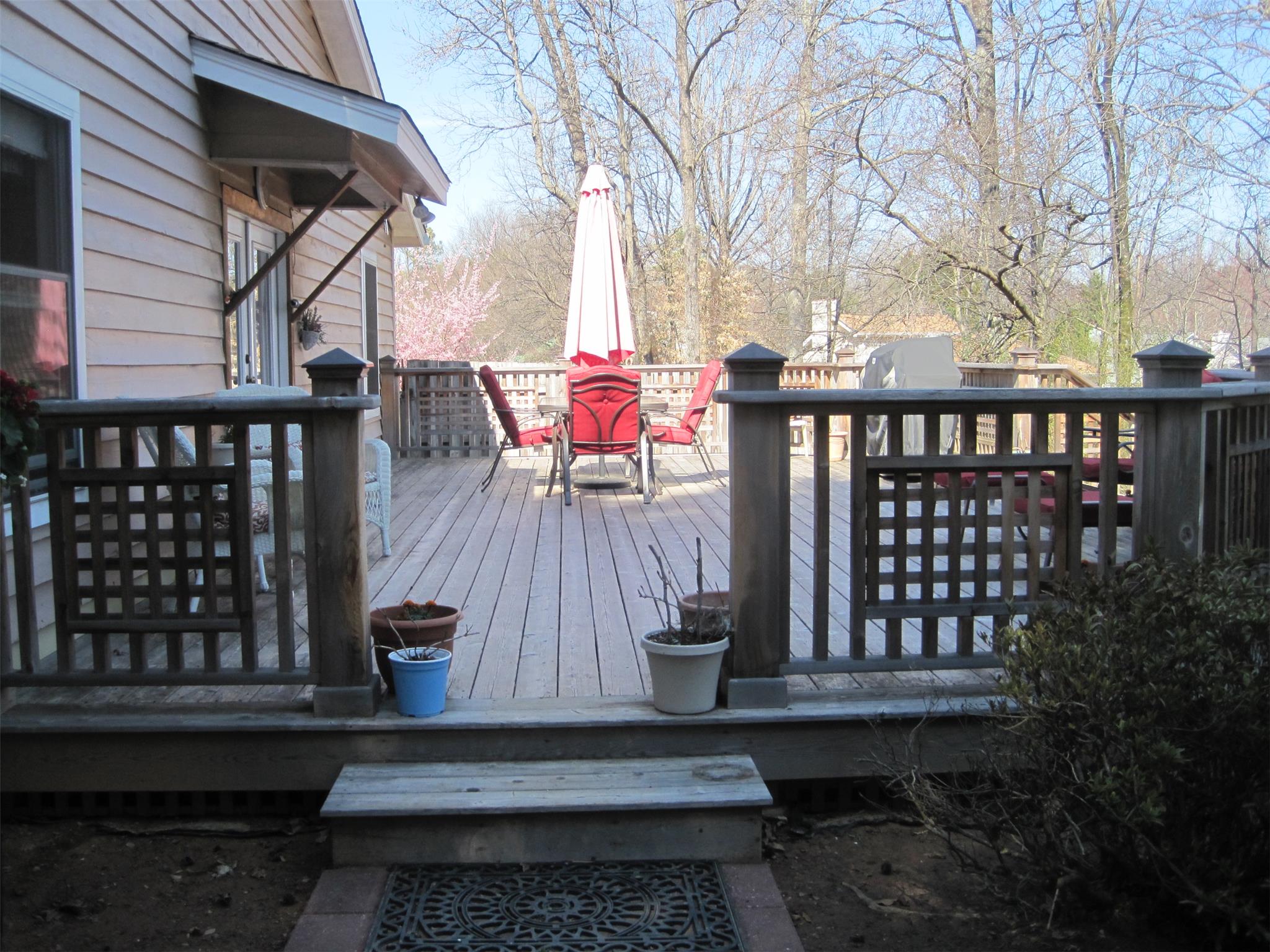 2842 E Mount Tabor Cir, Duluth, GA 30096 photo 4