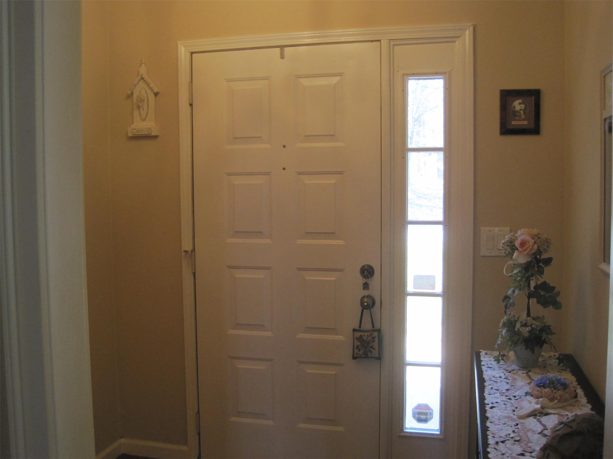 2842 E Mount Tabor Cir, Duluth, GA 30096 photo 5