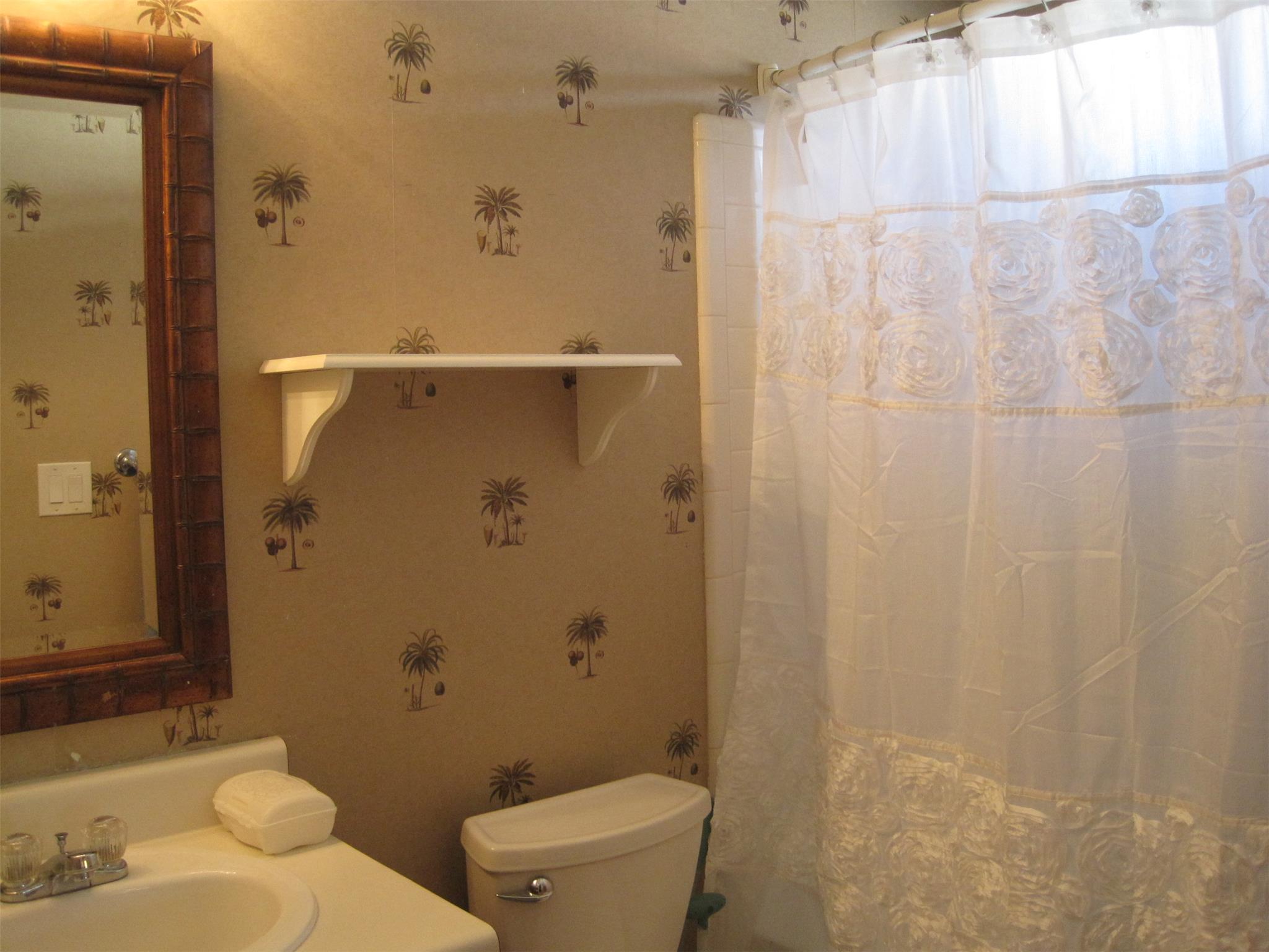 2842 E Mount Tabor Cir, Duluth, GA 30096 photo 11