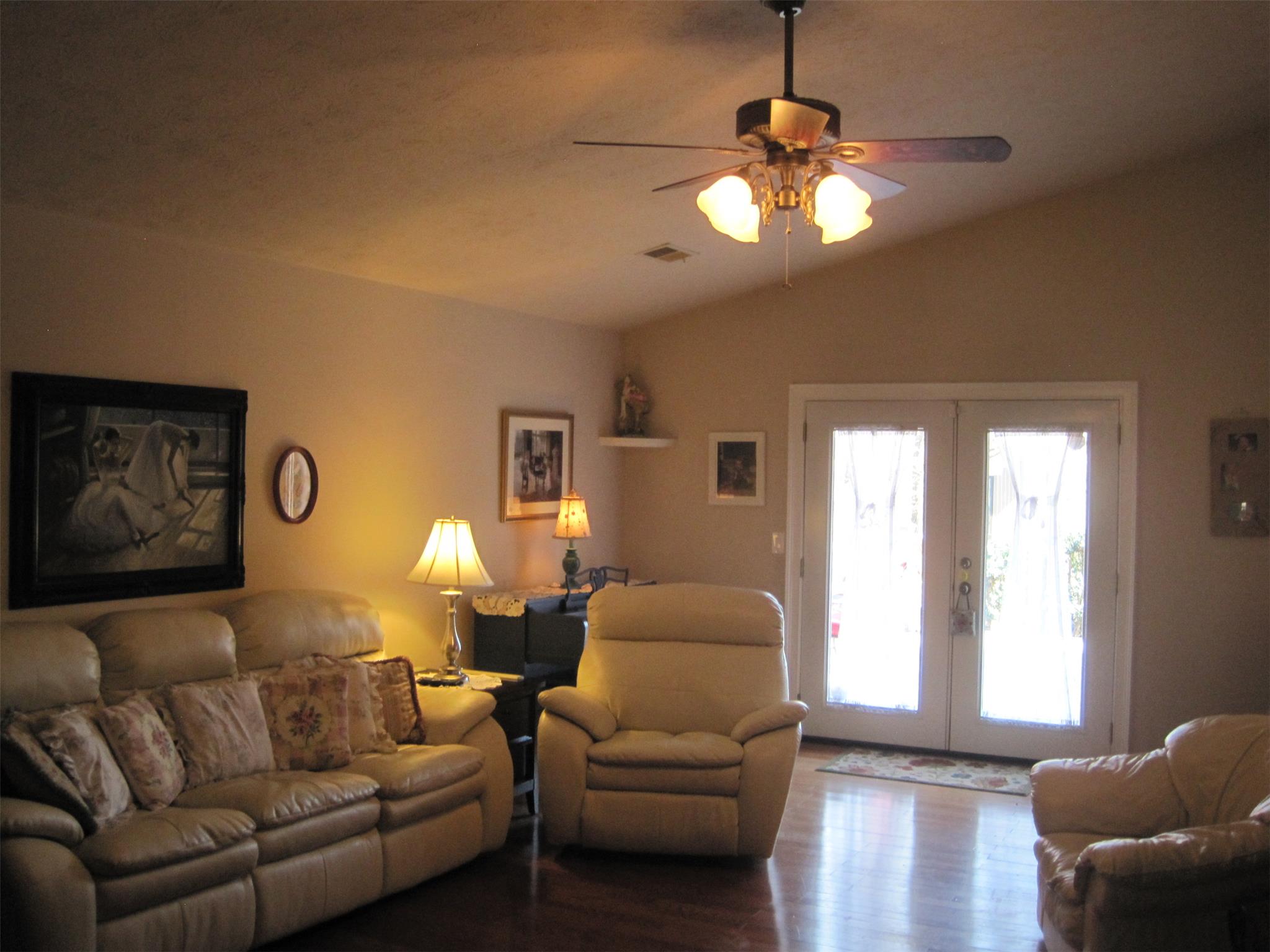 2842 E Mount Tabor Cir, Duluth, GA 30096 photo 7