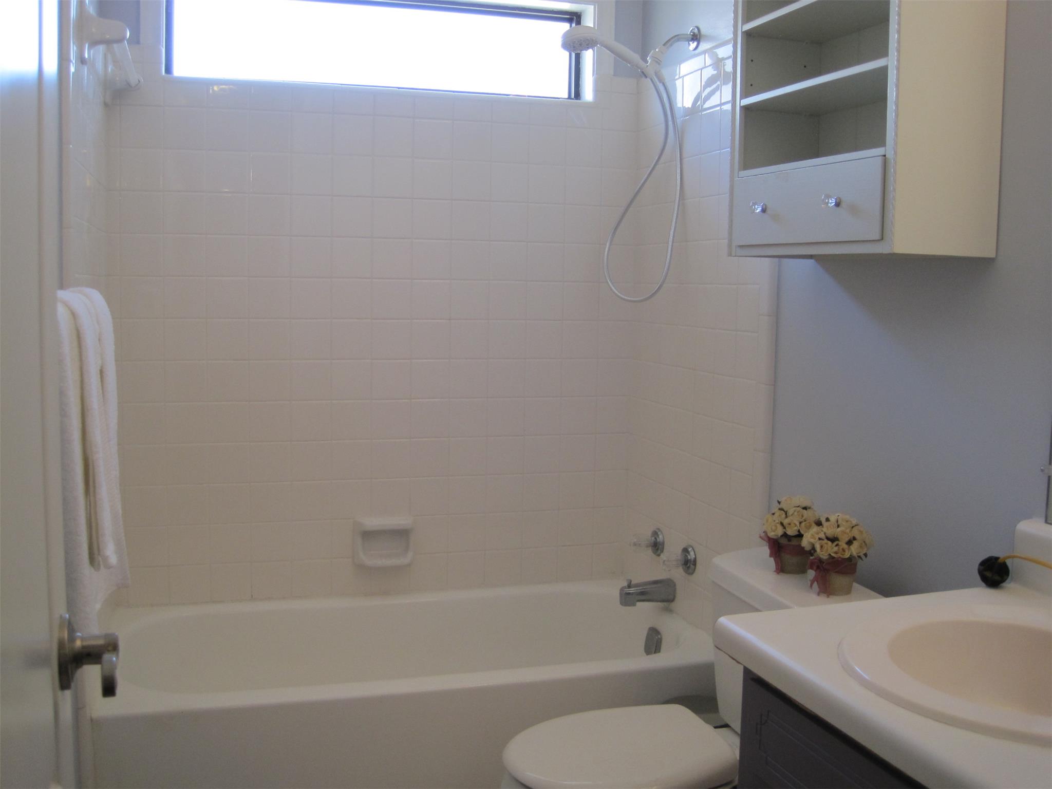 2842 E Mount Tabor Cir, Duluth, GA 30096 photo 13
