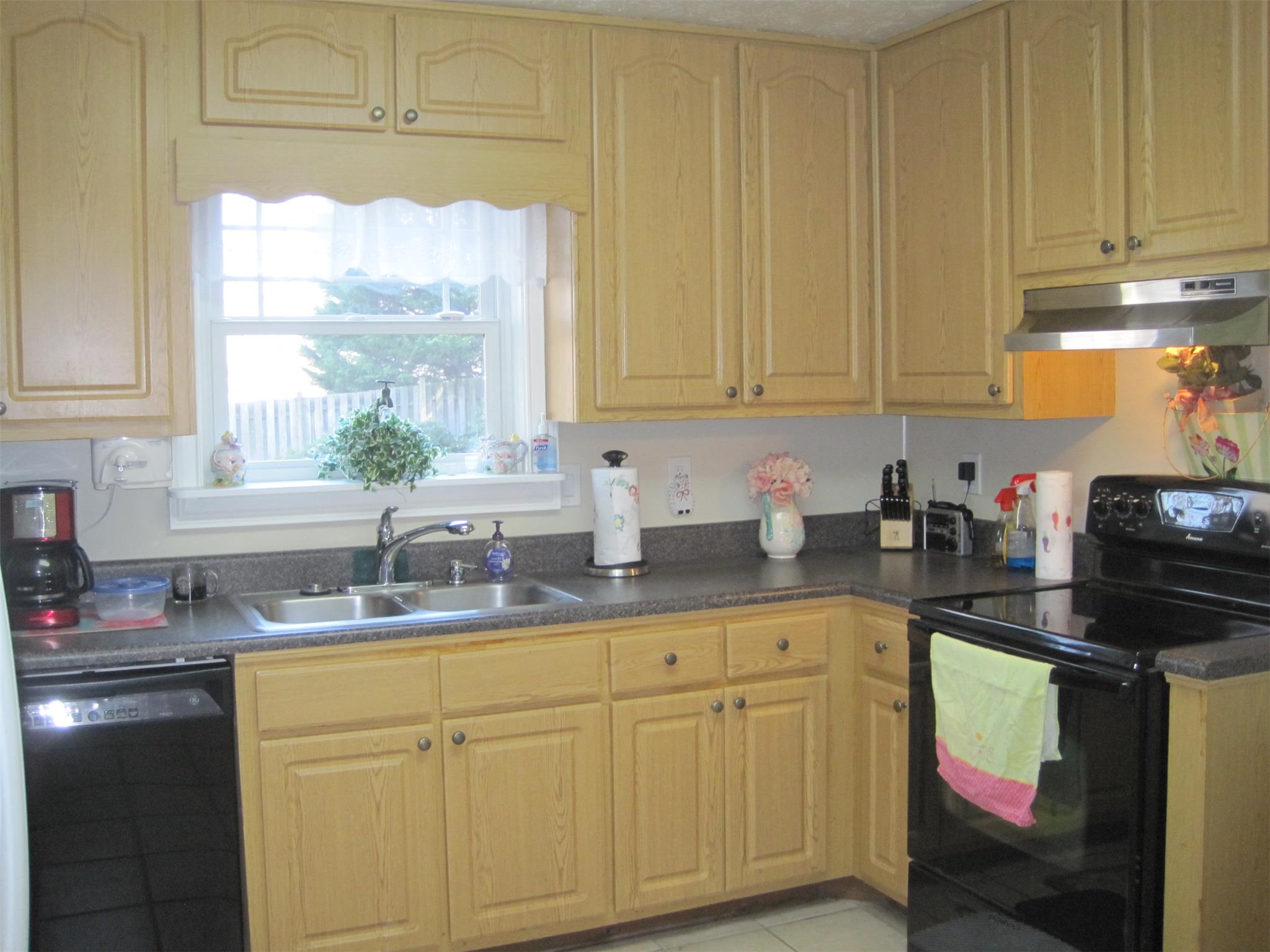 2842 E Mount Tabor Cir, Duluth, GA 30096 photo 8