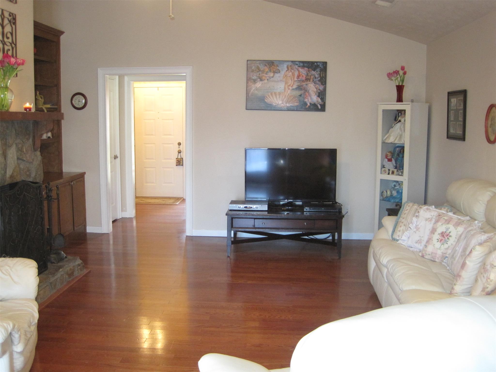 2842 E Mount Tabor Cir, Duluth, GA 30096 photo 6