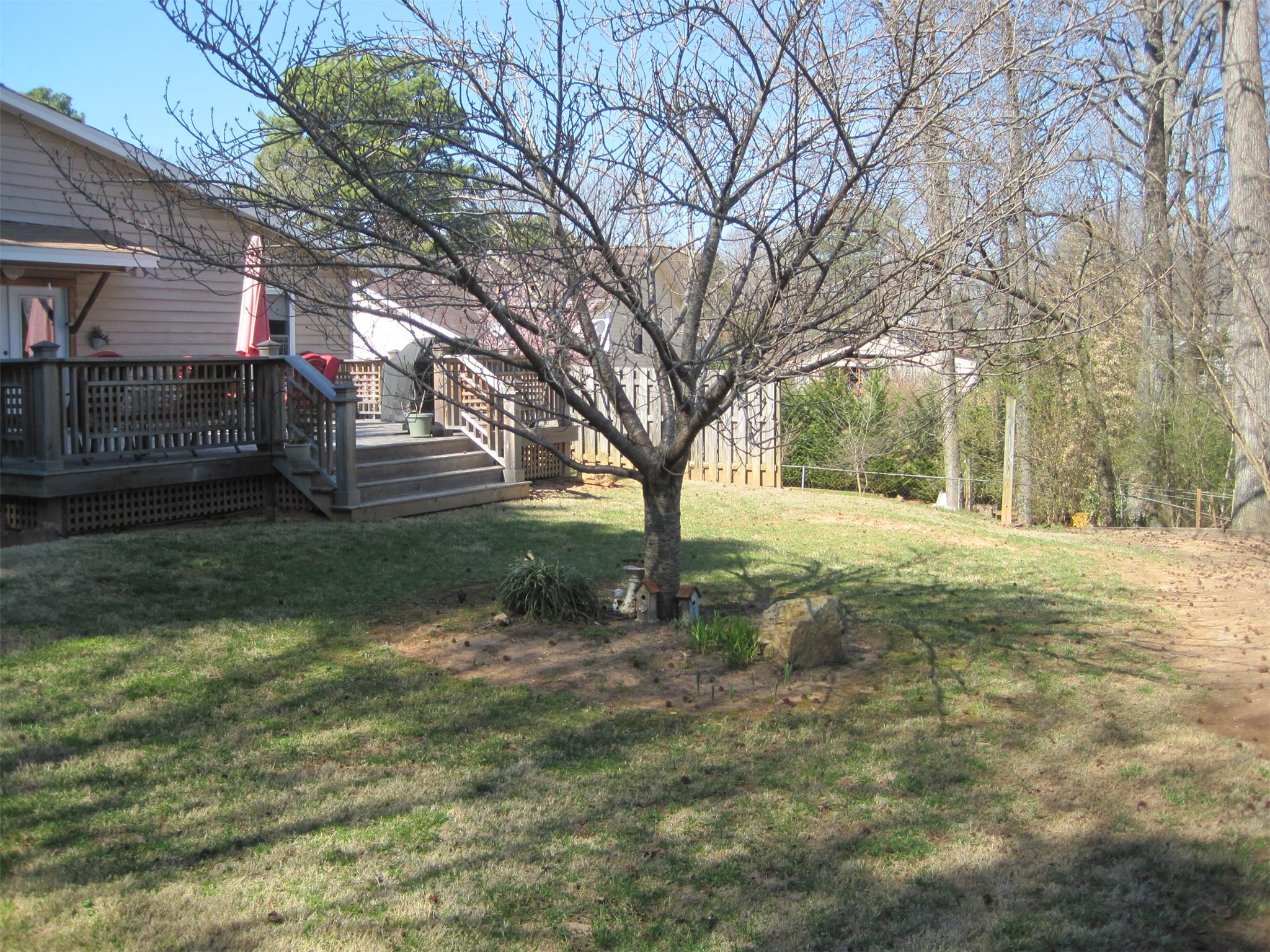 2842 E Mount Tabor Cir, Duluth, GA 30096 photo 14