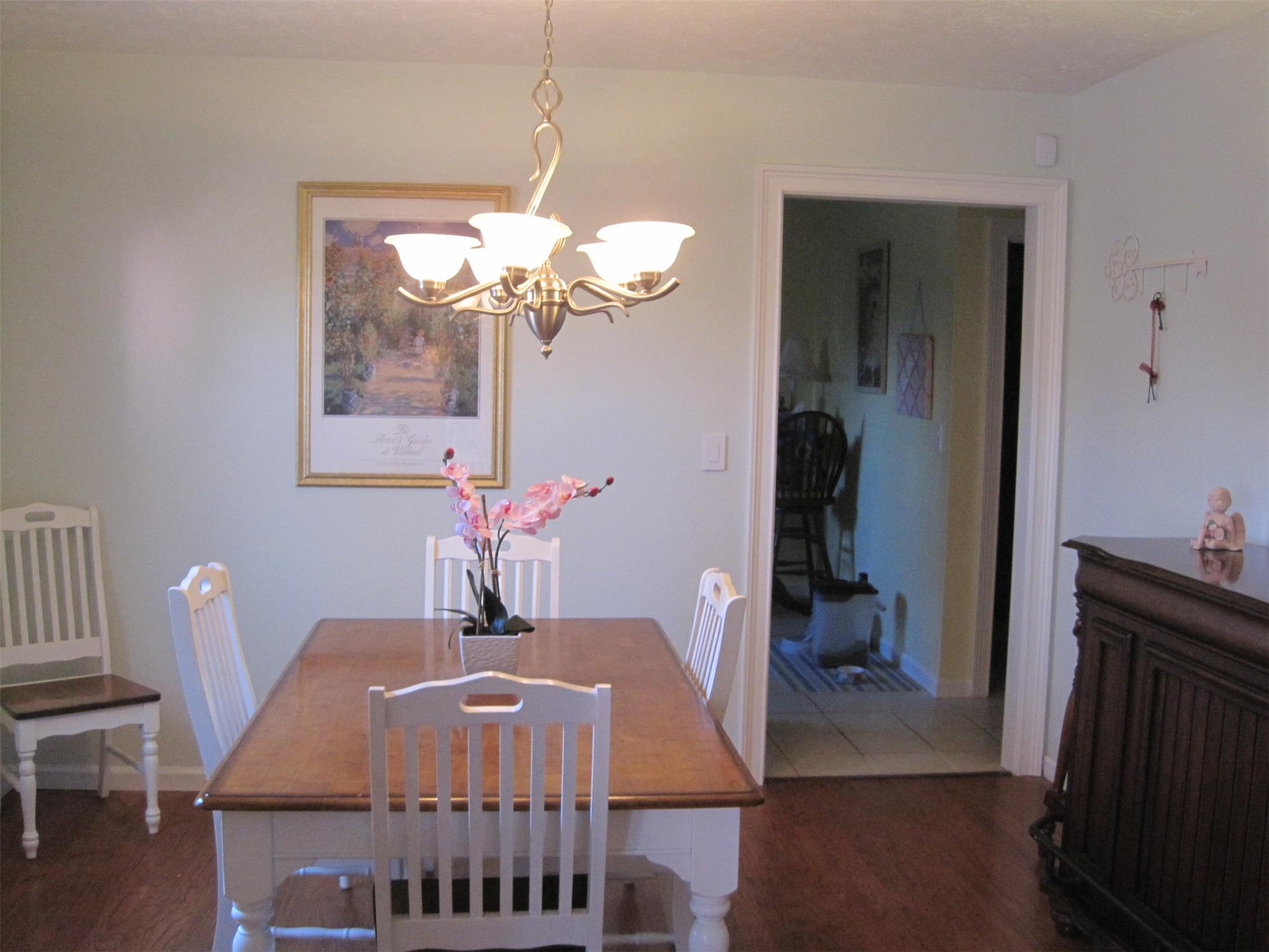 2842 E Mount Tabor Cir, Duluth, GA 30096 photo 9