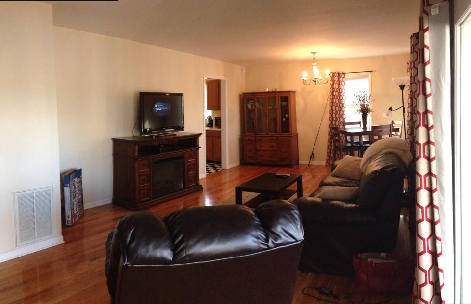449 Suttles Rd, Martin, GA 30557 photo 8