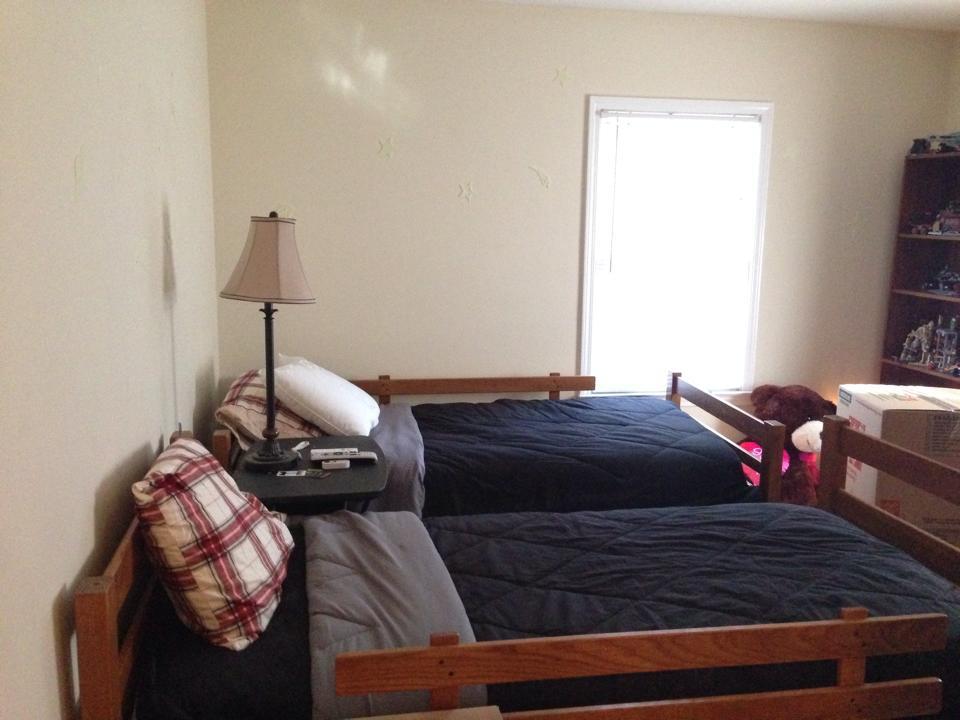 449 Suttles Rd, Martin, GA 30557 photo 18