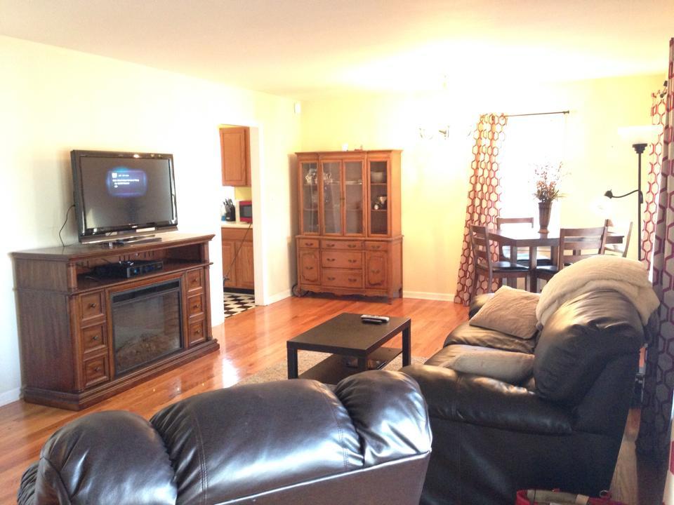 449 Suttles Rd, Martin, GA 30557 photo 10