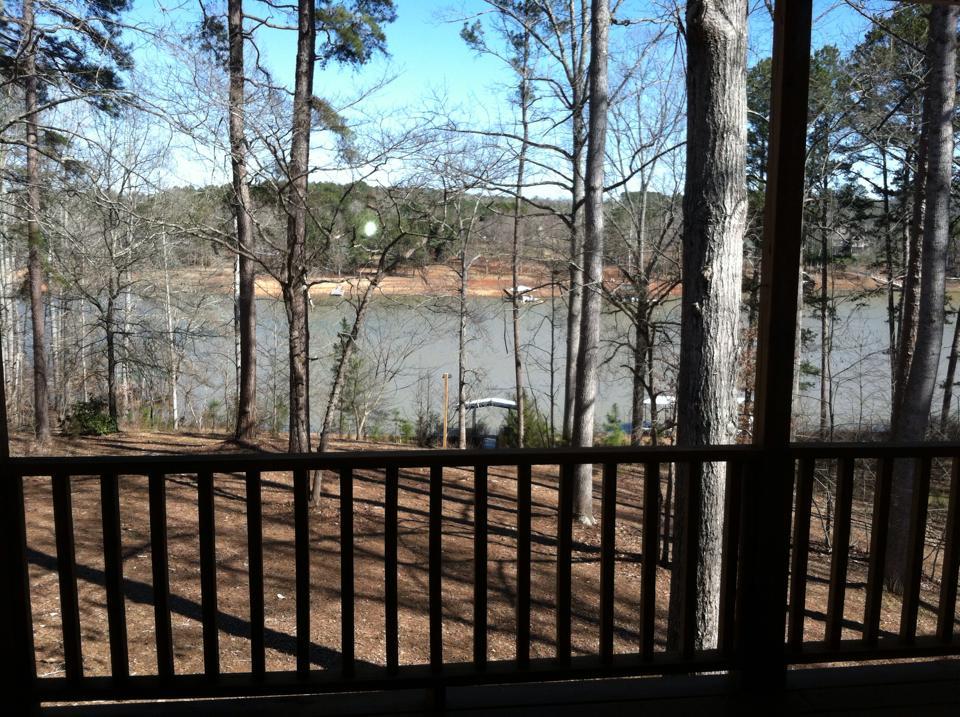 449 Suttles Rd, Martin, GA 30557 photo 4