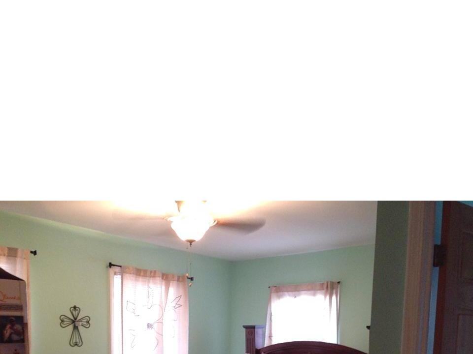 449 Suttles Rd, Martin, GA 30557 photo 12