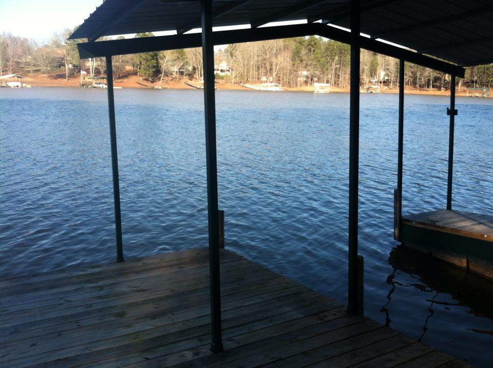 449 Suttles Rd, Martin, GA 30557 photo 3
