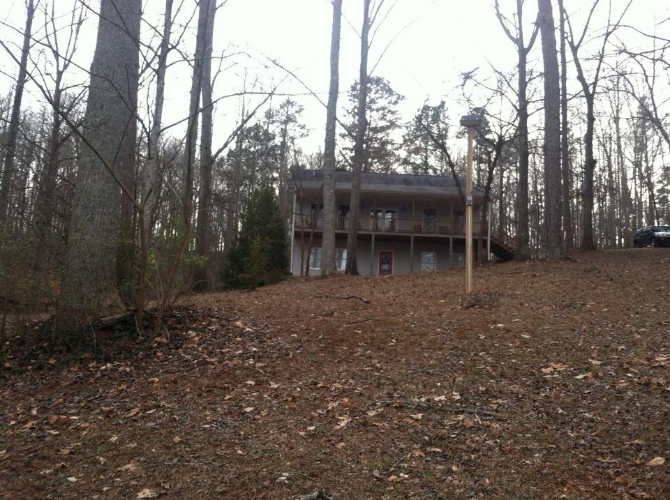 449 Suttles Rd, Martin, GA 30557 photo 19