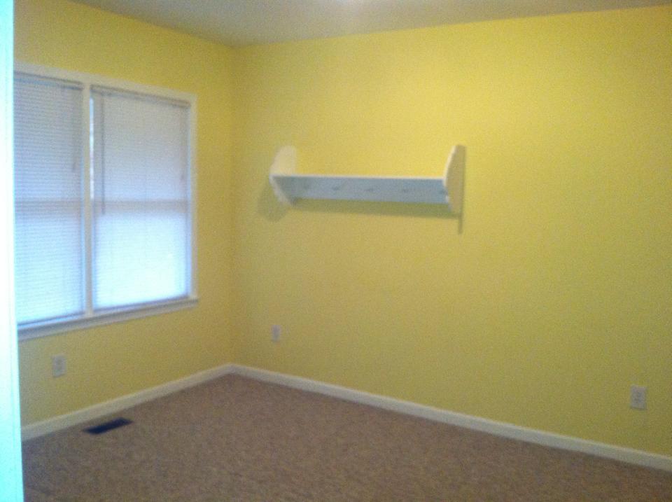 449 Suttles Rd, Martin, GA 30557 photo 17