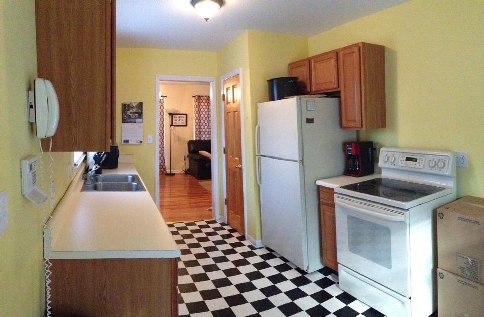 449 Suttles Rd, Martin, GA 30557 photo 5