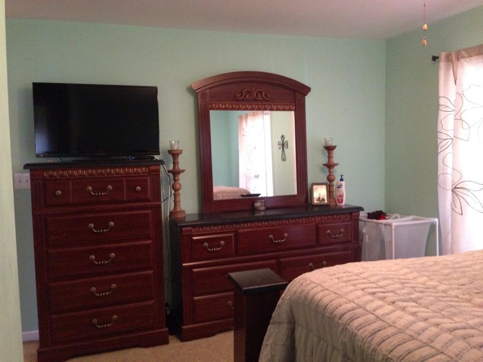 449 Suttles Rd, Martin, GA 30557 photo 11
