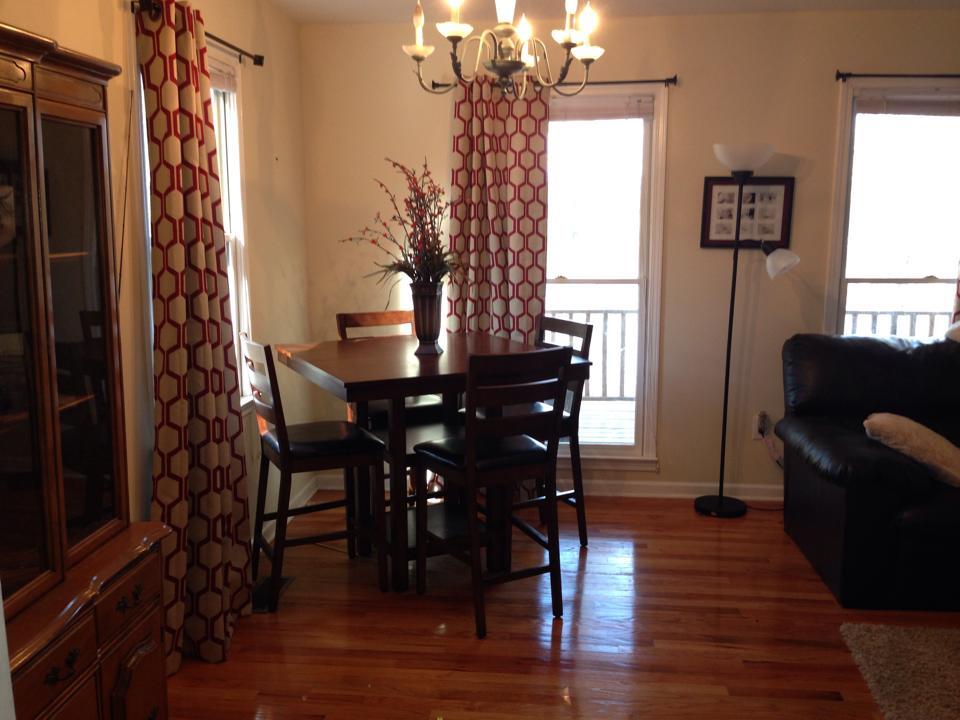 449 Suttles Rd, Martin, GA 30557 photo 9