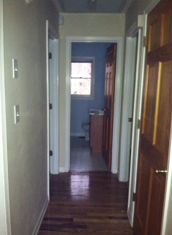 449 Suttles Rd, Martin, GA 30557 photo 16