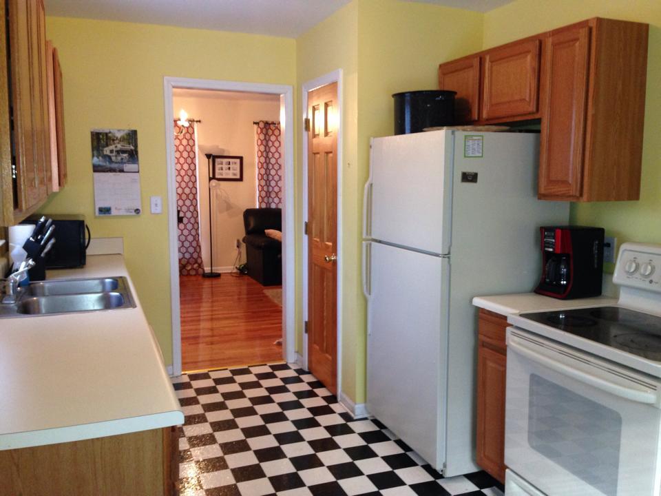 449 Suttles Rd, Martin, GA 30557 photo 6