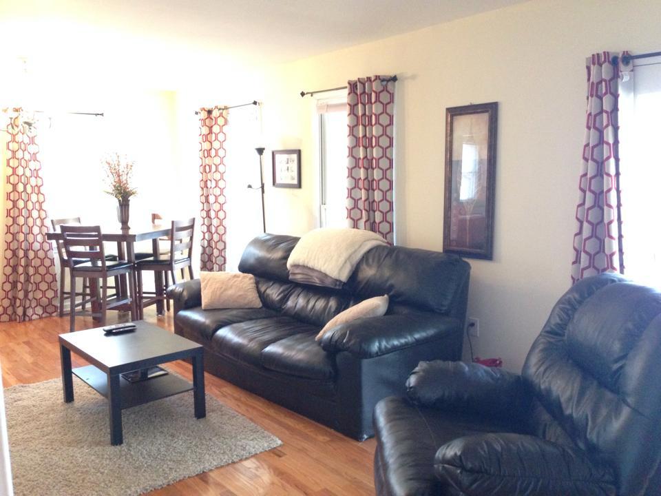 449 Suttles Rd, Martin, GA 30557 photo 7