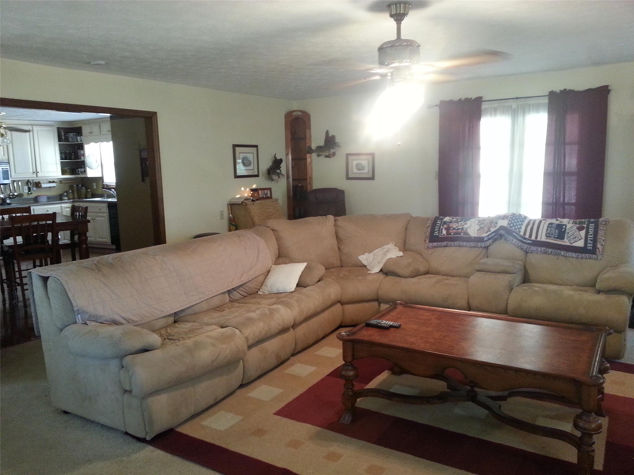 1024 Barnesville Rd, Griffin, GA 30224 photo 7