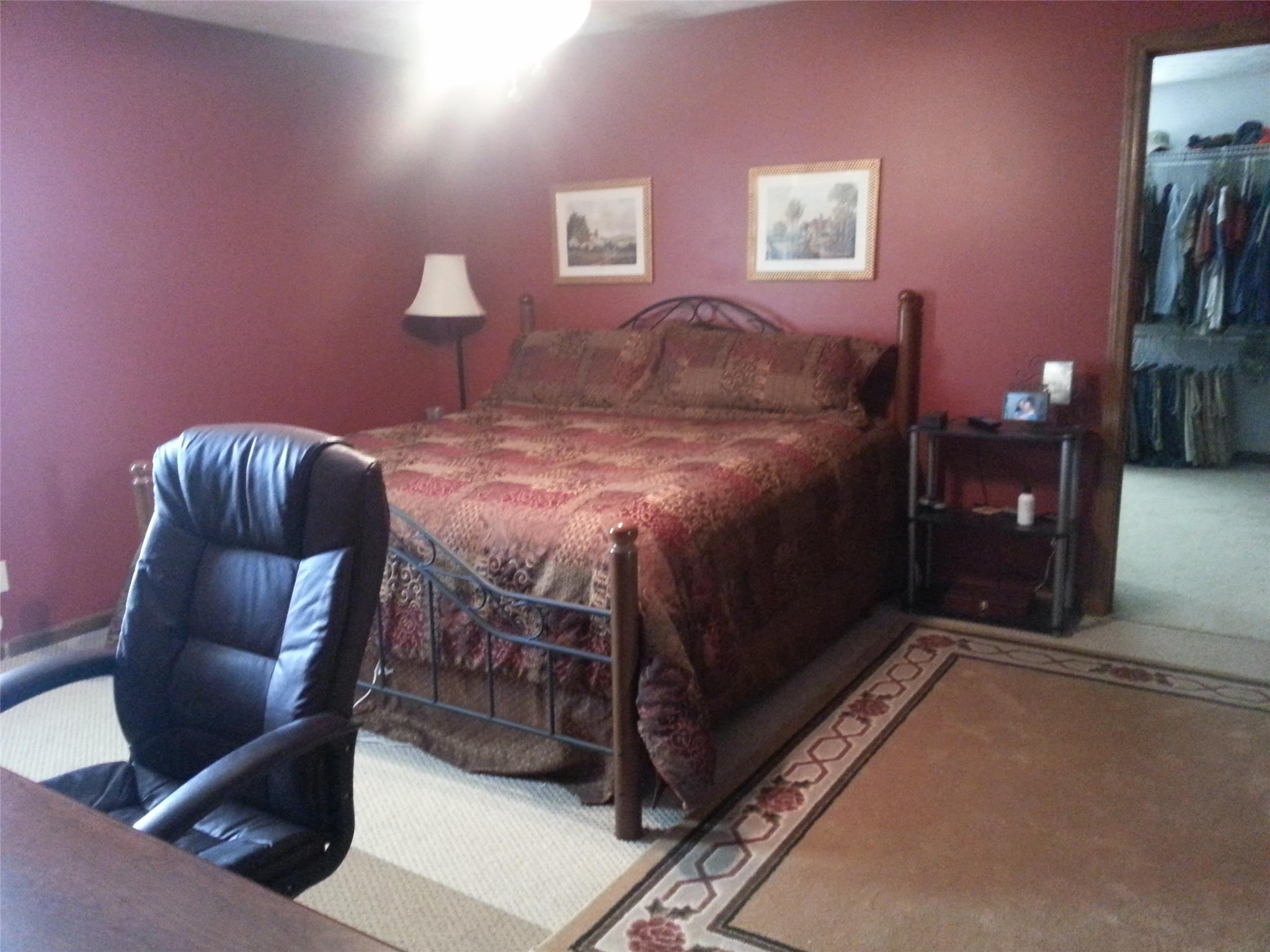 1024 Barnesville Rd, Griffin, GA 30224 photo 9