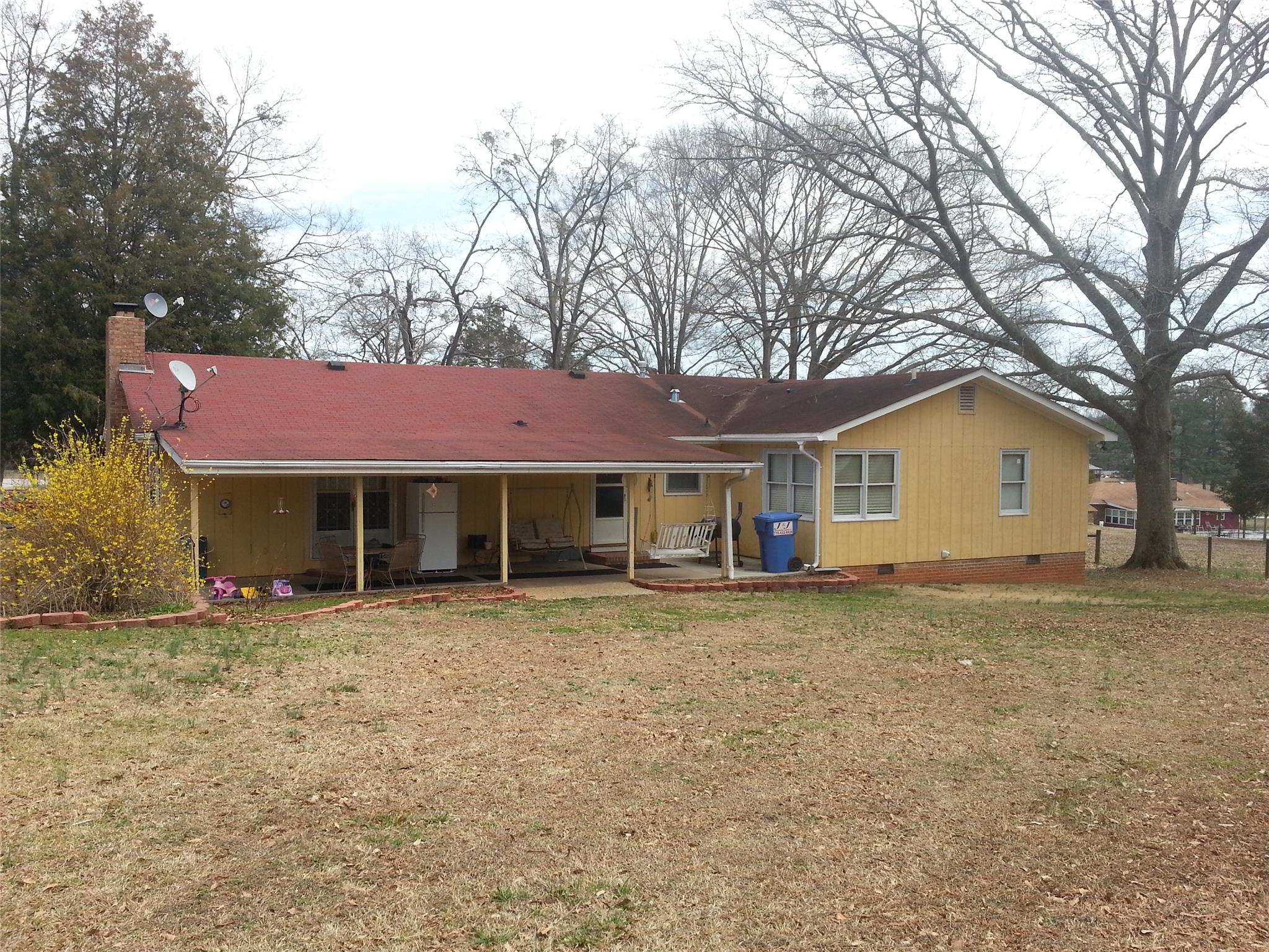 1024 Barnesville Rd, Griffin, GA 30224 photo 16