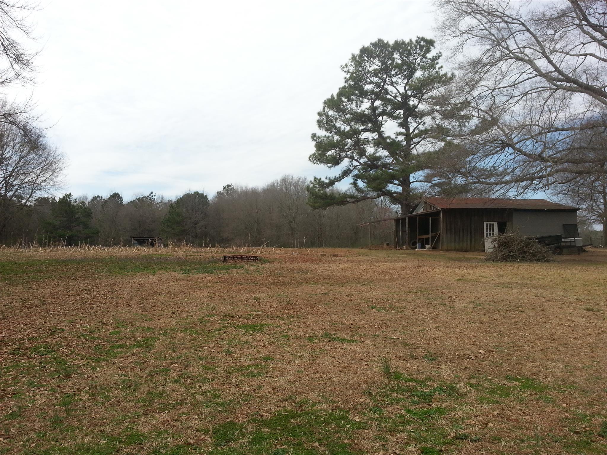 1024 Barnesville Rd, Griffin, GA 30224 photo 13