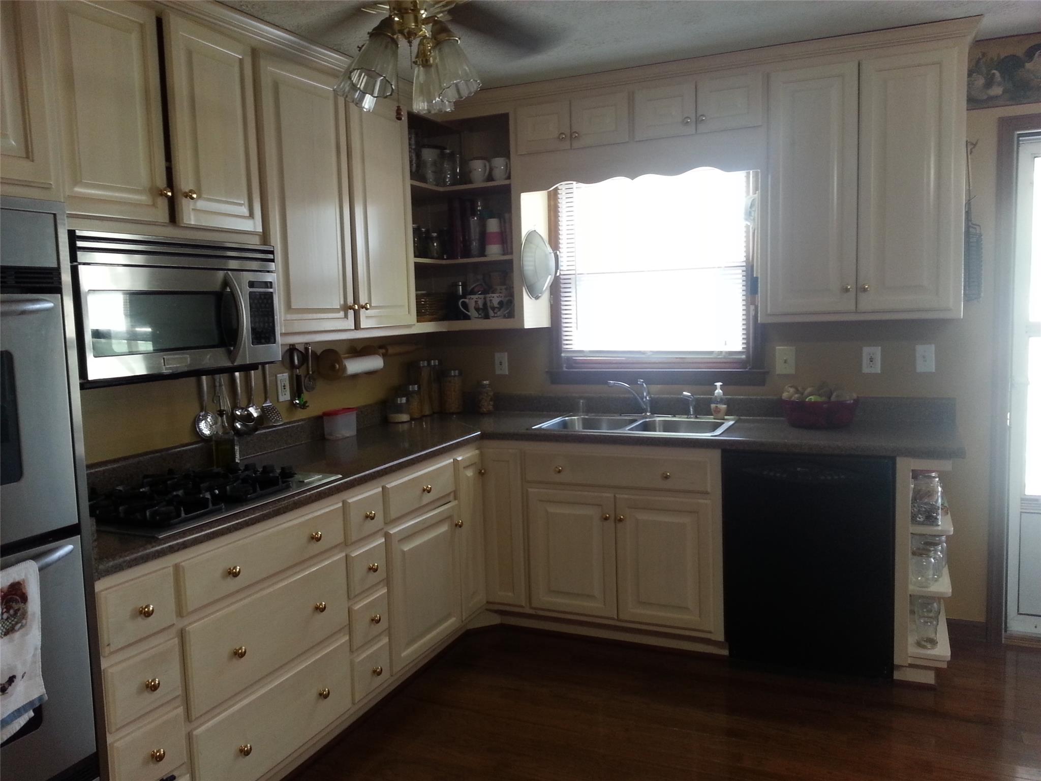 1024 Barnesville Rd, Griffin, GA 30224 photo 4