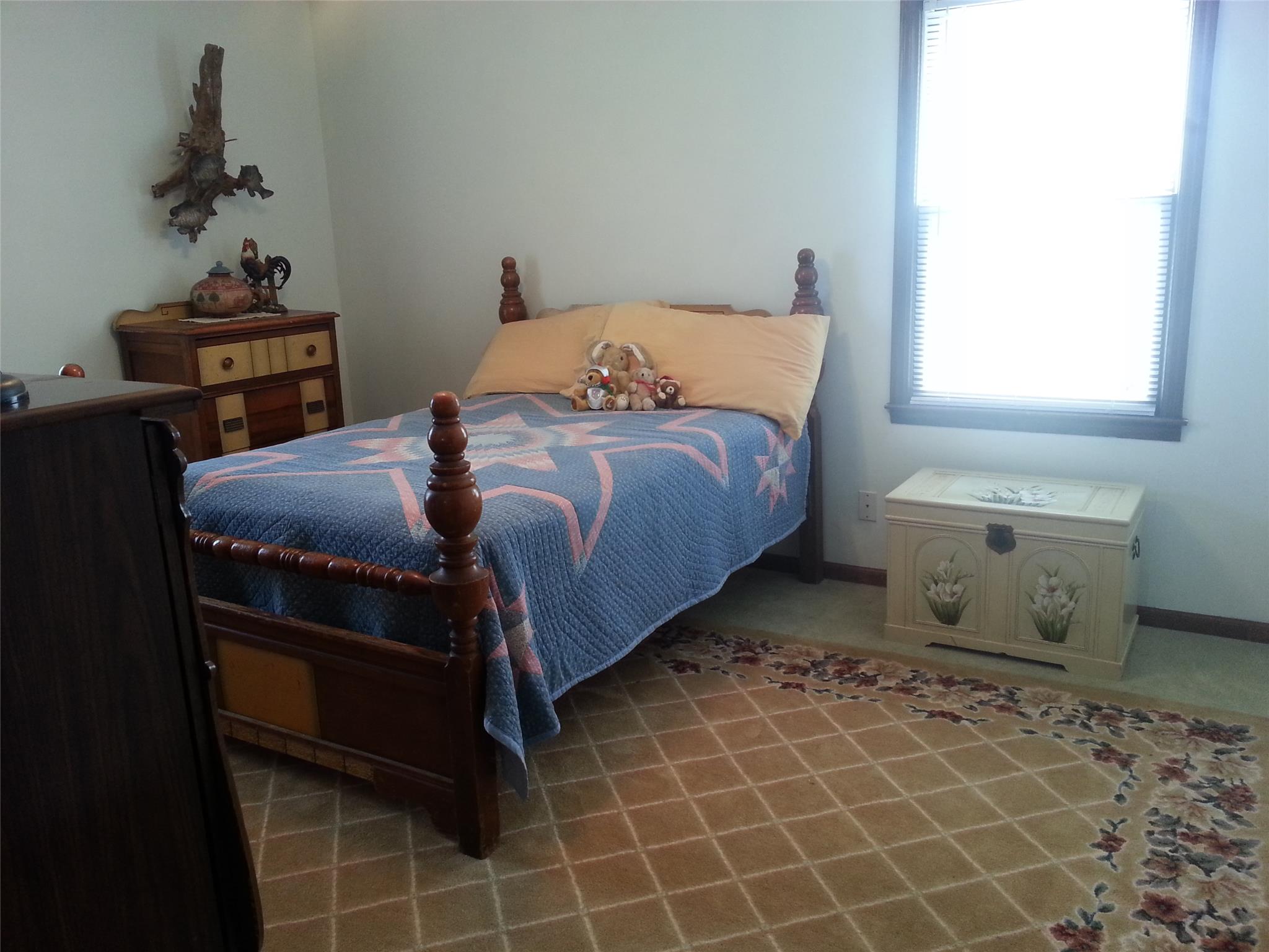 1024 Barnesville Rd, Griffin, GA 30224 photo 19