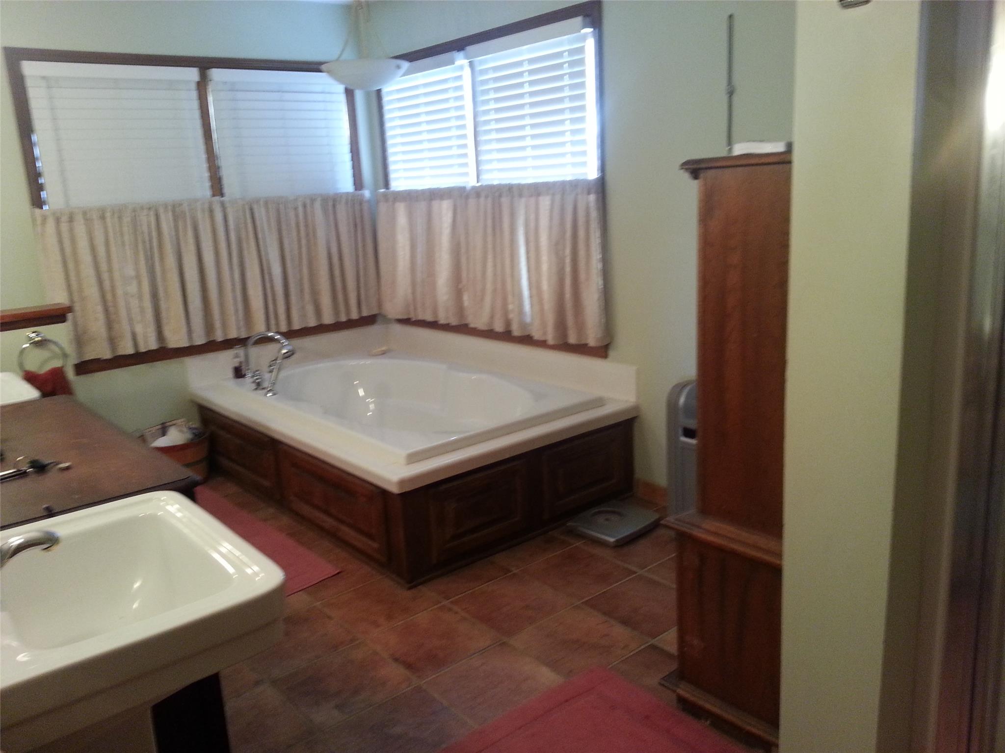 1024 Barnesville Rd, Griffin, GA 30224 photo 10