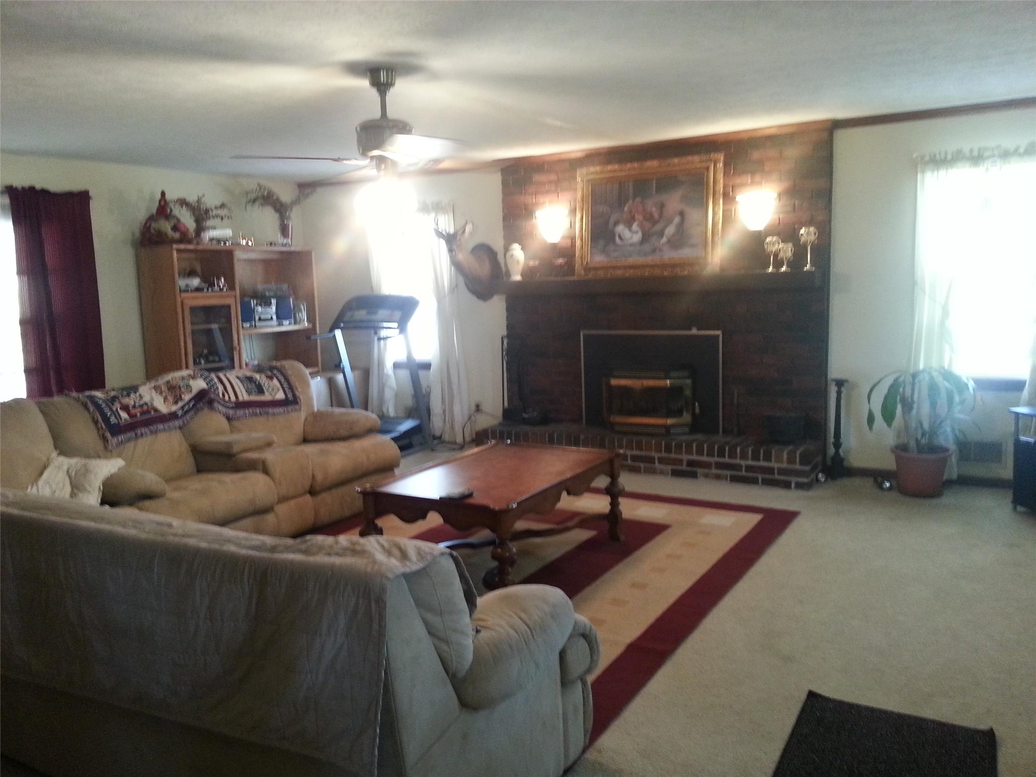 1024 Barnesville Rd, Griffin, GA 30224 photo 8