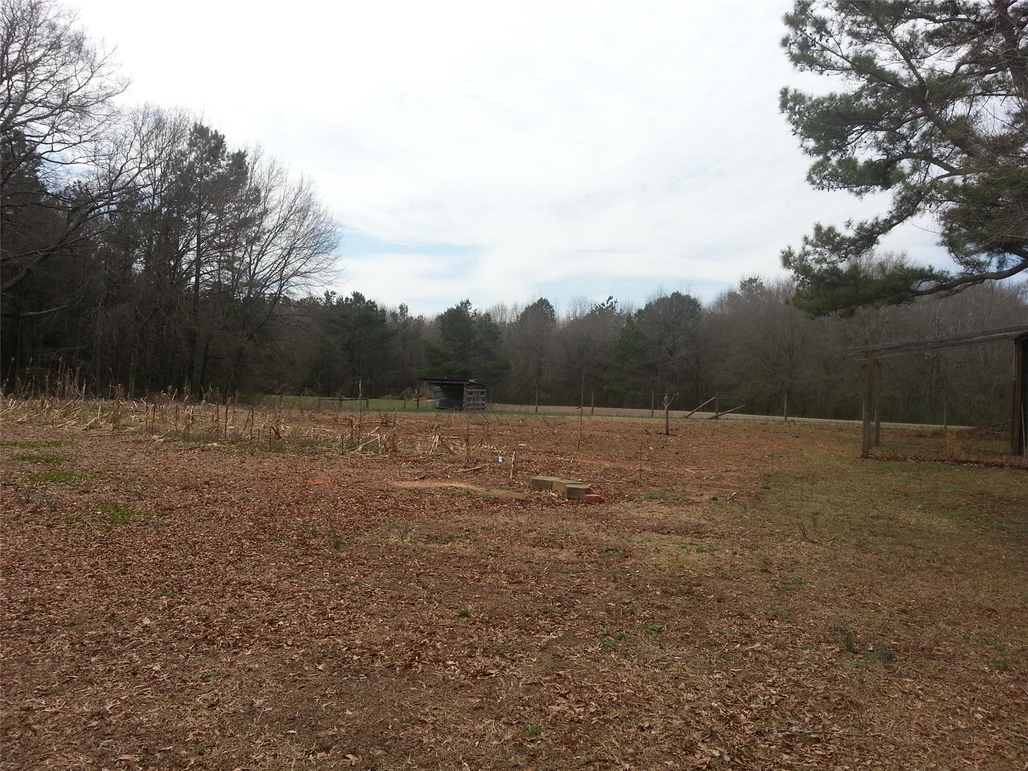 1024 Barnesville Rd, Griffin, GA 30224 photo 15