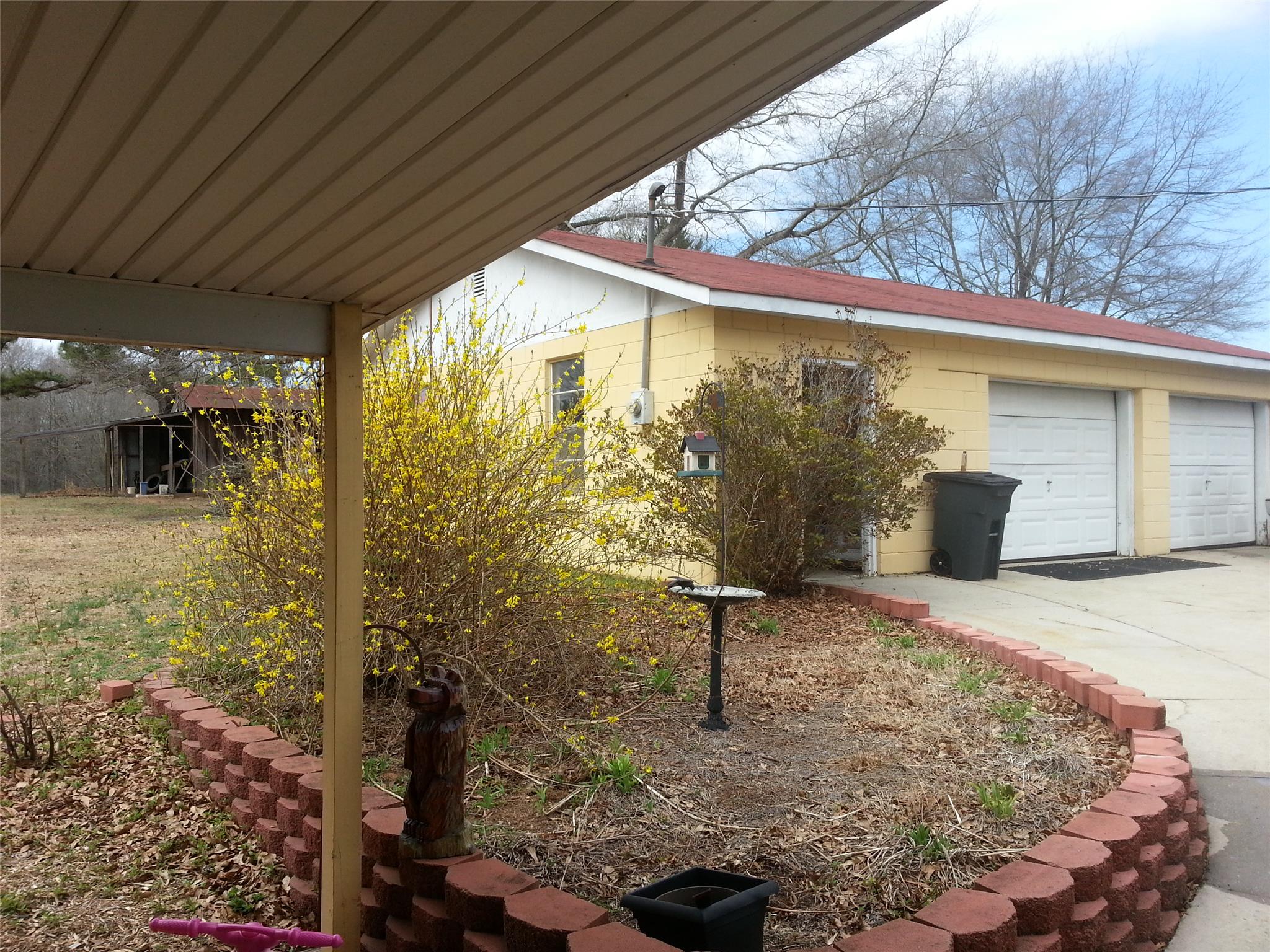 1024 Barnesville Rd, Griffin, GA 30224 photo 14
