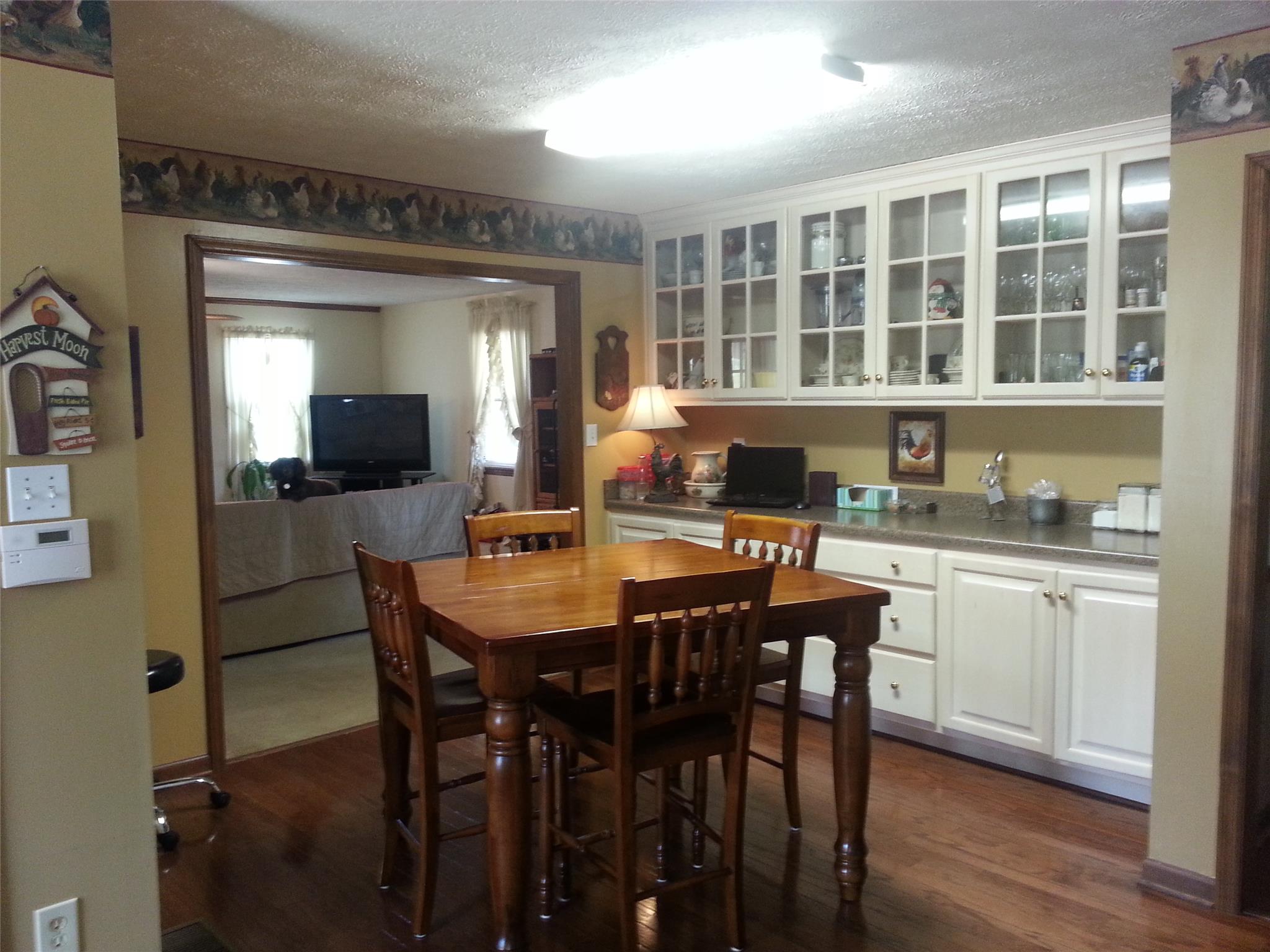 1024 Barnesville Rd, Griffin, GA 30224 photo 5