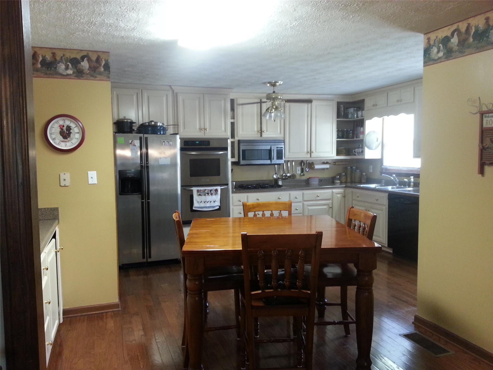 1024 Barnesville Rd, Griffin, GA 30224 photo 6
