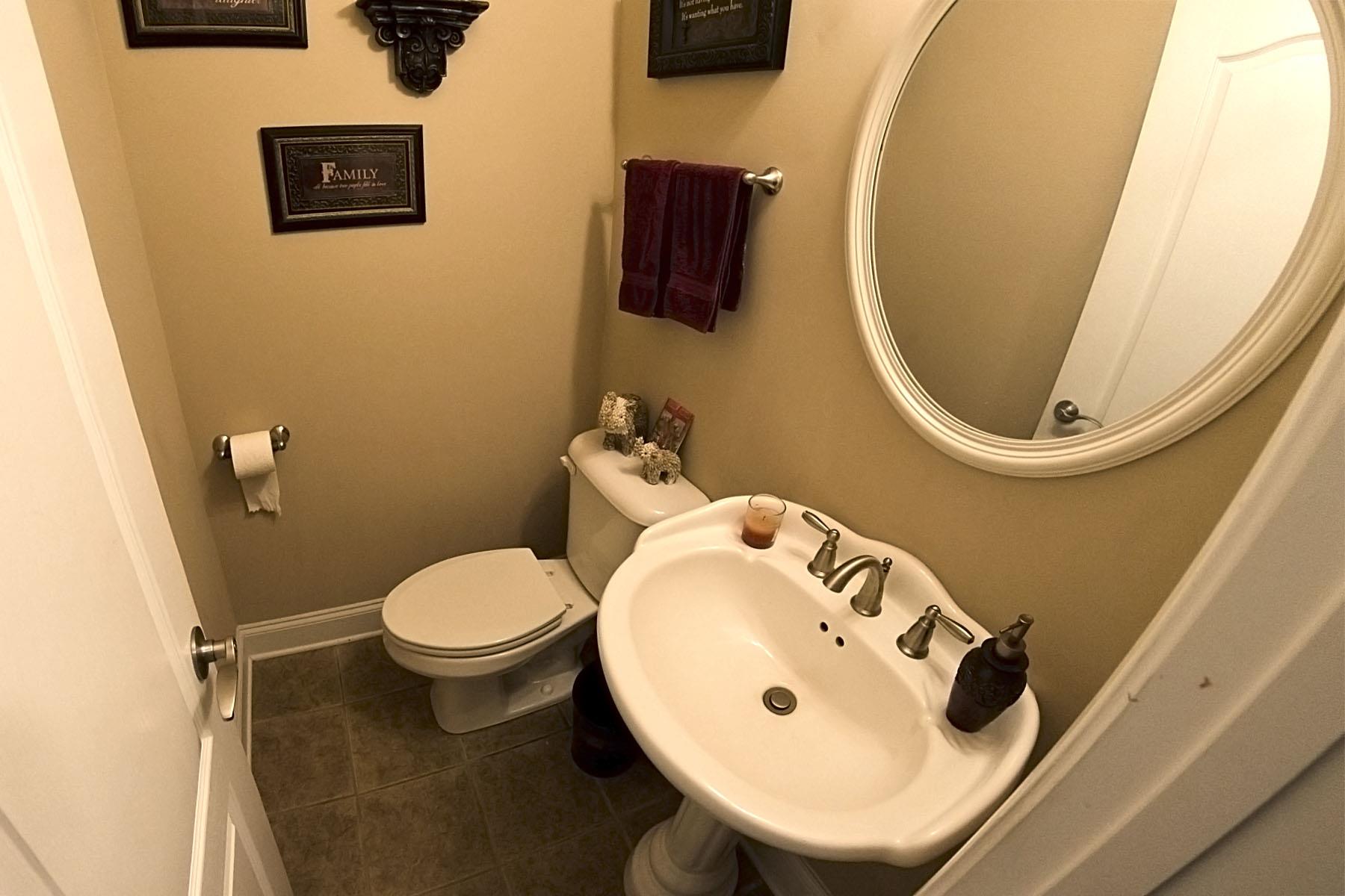 731 Tuxedo Dr, Commerce, GA 30530 photo 12