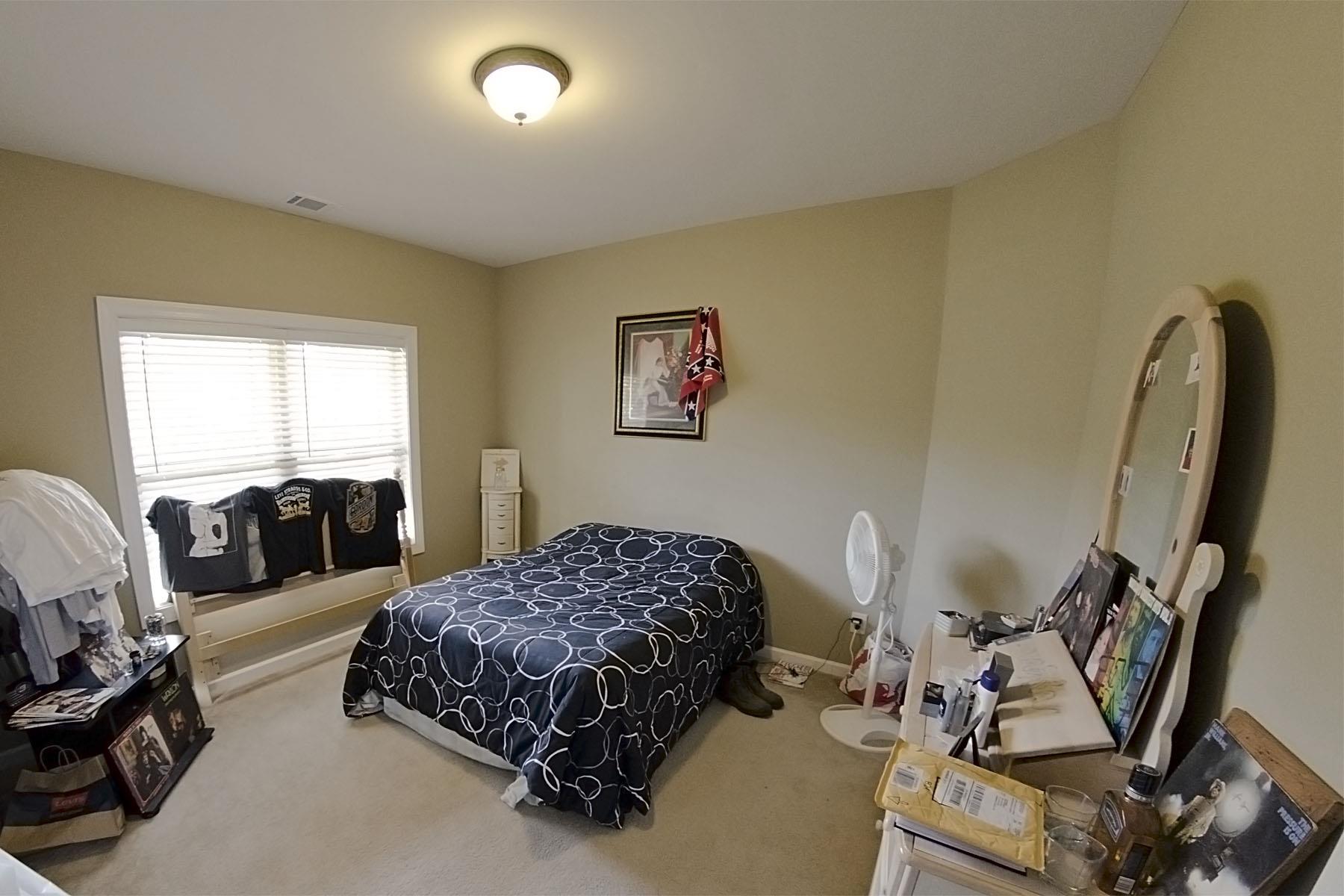 731 Tuxedo Dr, Commerce, GA 30530 photo 20