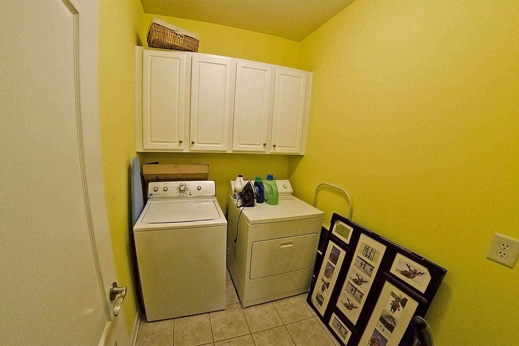 731 Tuxedo Dr, Commerce, GA 30530 photo 21