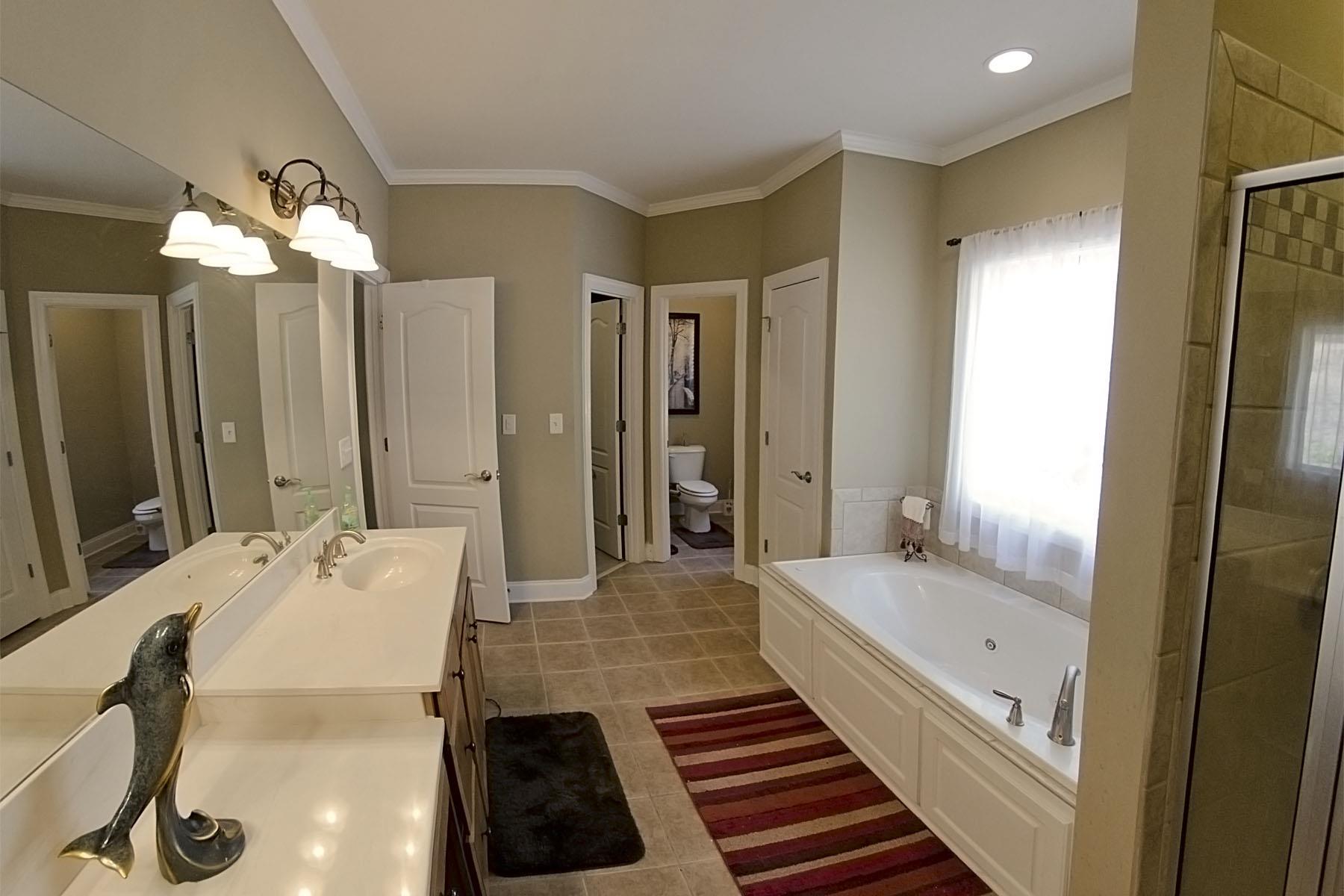 731 Tuxedo Dr, Commerce, GA 30530 photo 17