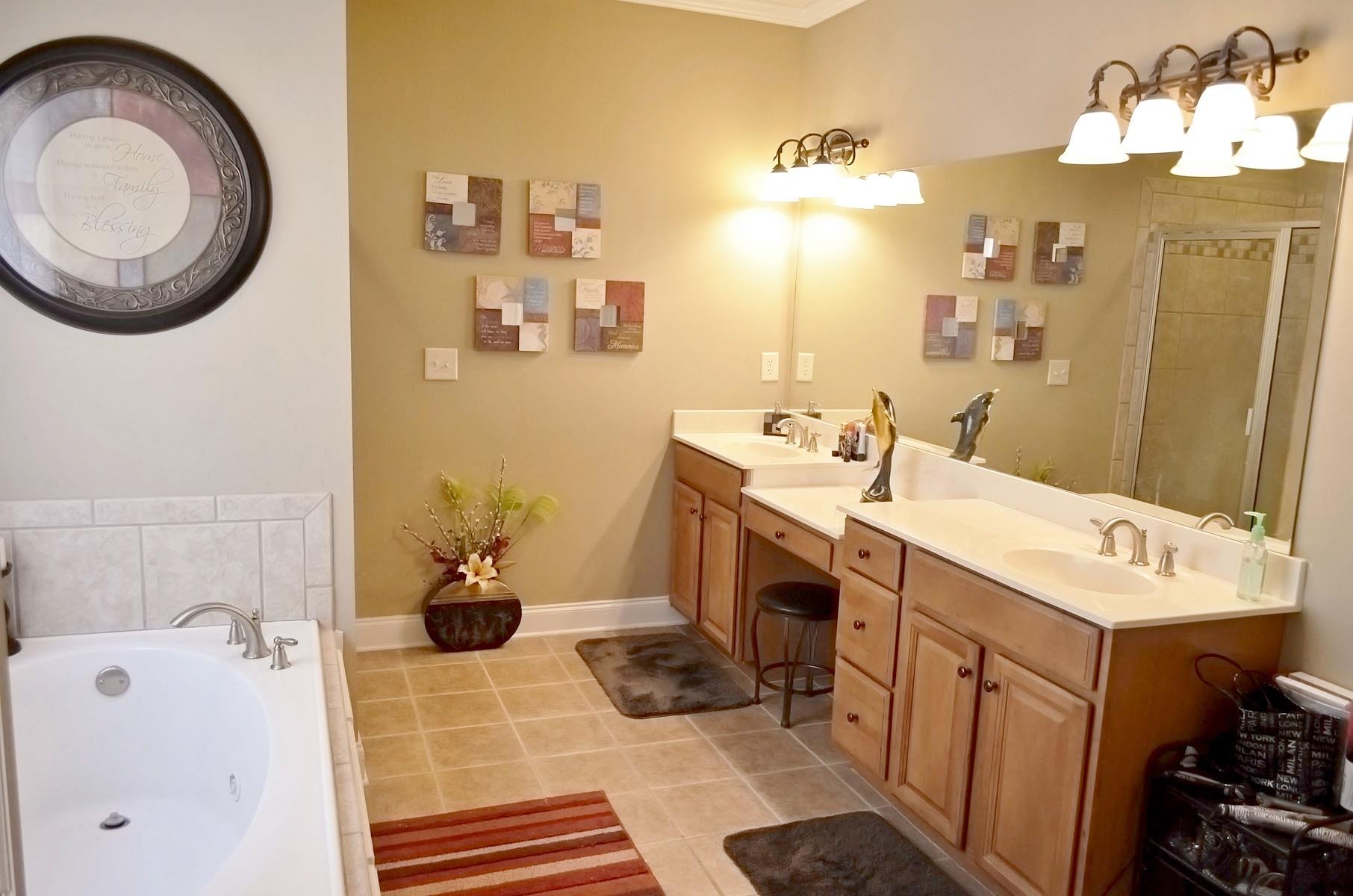 731 Tuxedo Dr, Commerce, GA 30530 photo 15