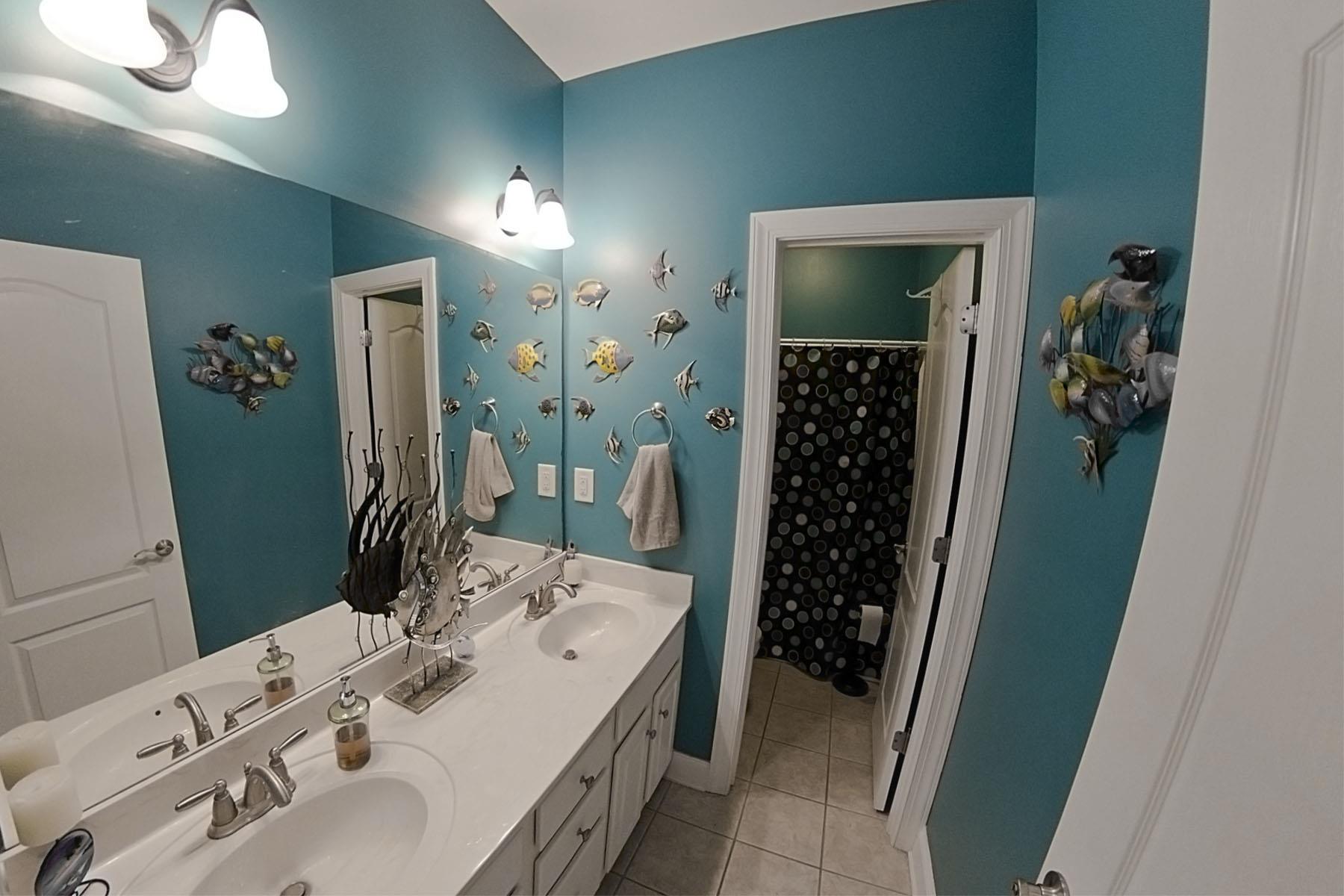 731 Tuxedo Dr, Commerce, GA 30530 photo 19