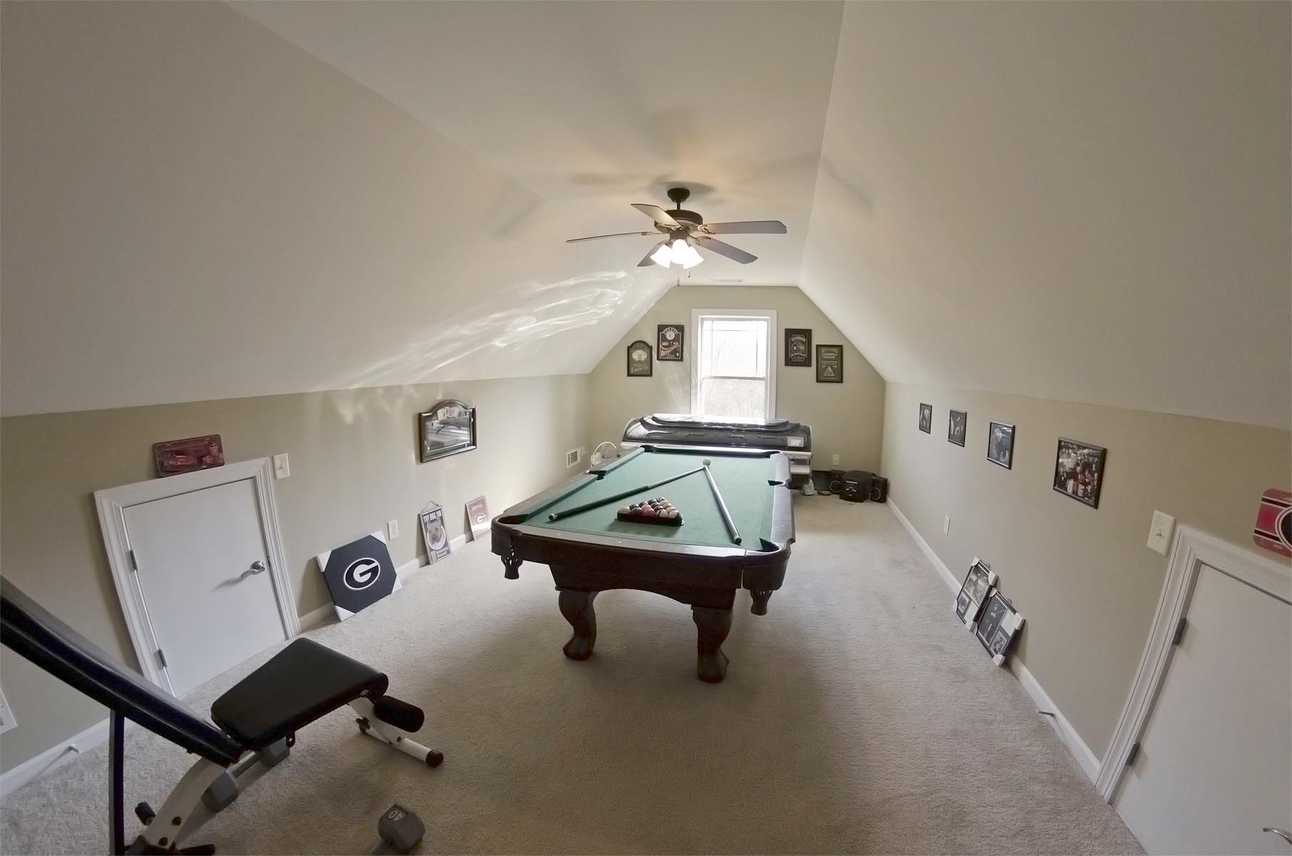 731 Tuxedo Dr, Commerce, GA 30530 photo 22