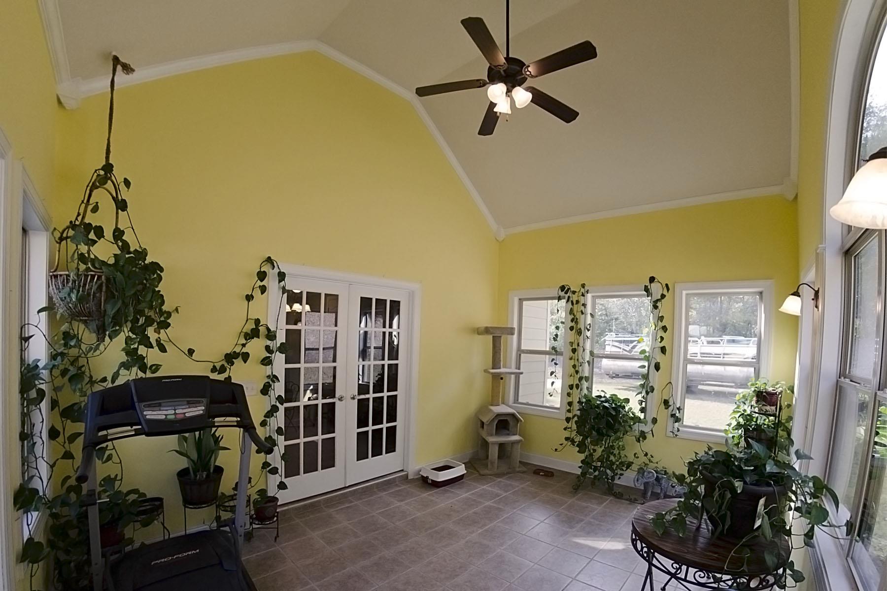 731 Tuxedo Dr, Commerce, GA 30530 photo 23