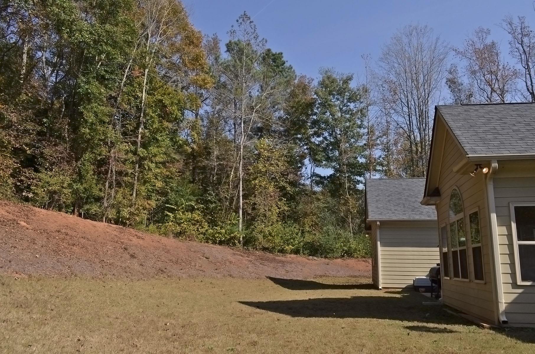731 Tuxedo Dr, Commerce, GA 30530 photo 24