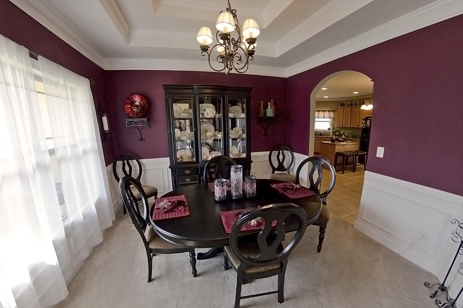 731 Tuxedo Dr, Commerce, GA 30530 photo 11