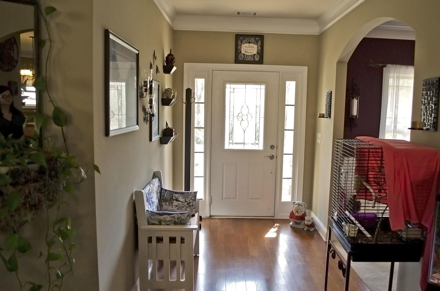 731 Tuxedo Dr, Commerce, GA 30530 photo 4