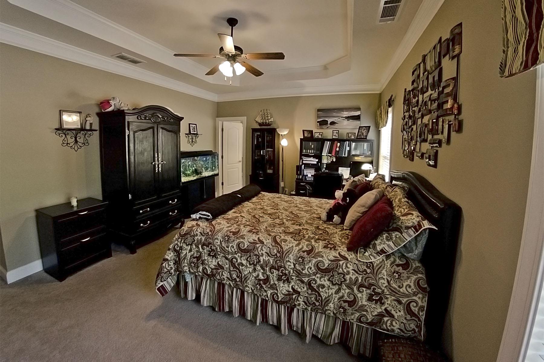 731 Tuxedo Dr, Commerce, GA 30530 photo 14
