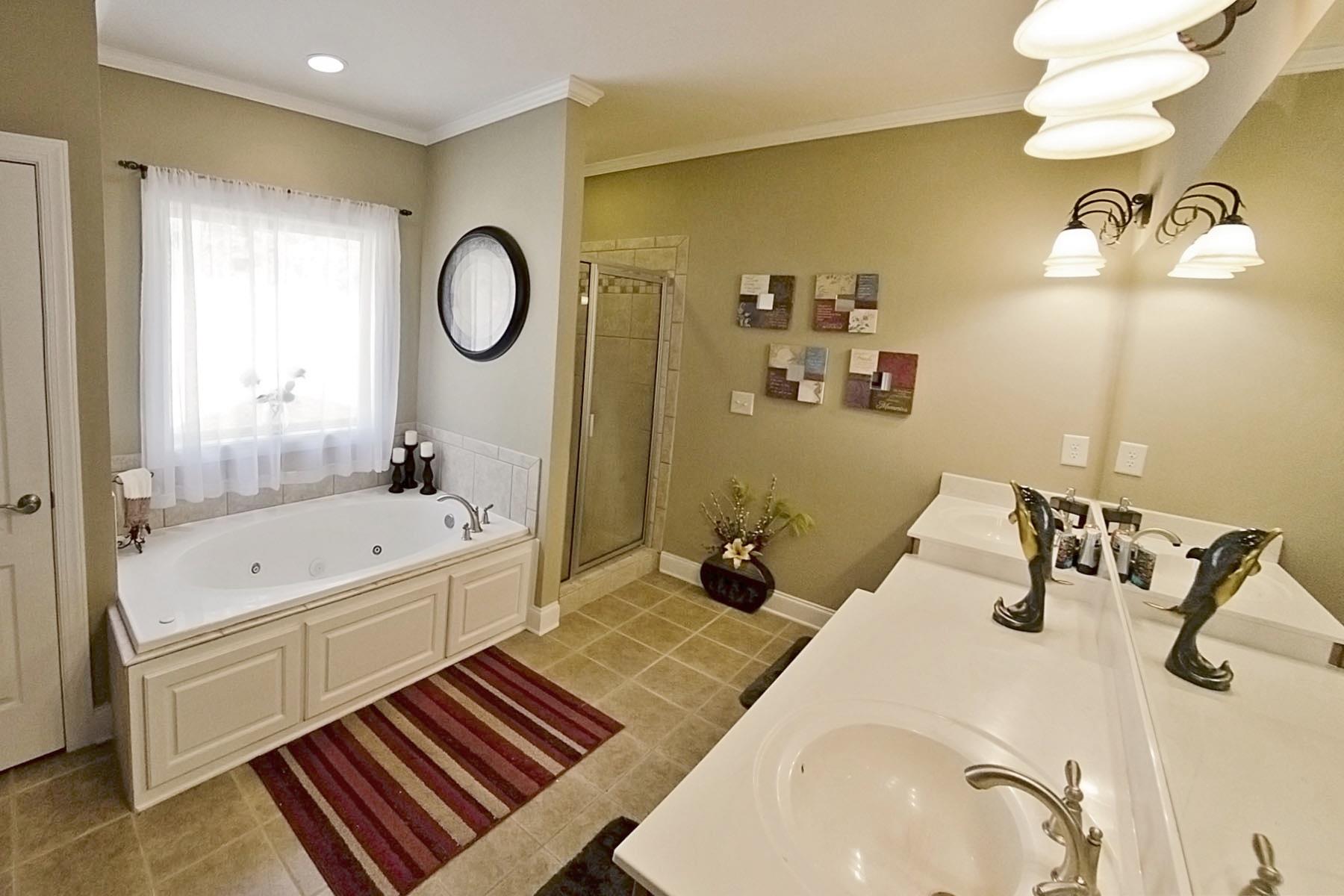 731 Tuxedo Dr, Commerce, GA 30530 photo 16