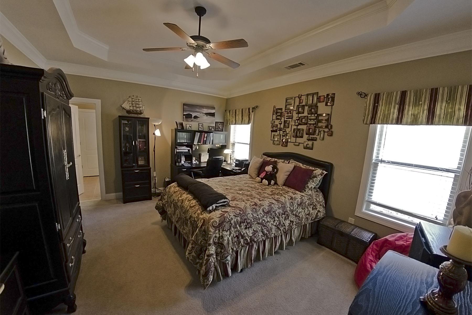 731 Tuxedo Dr, Commerce, GA 30530 photo 13