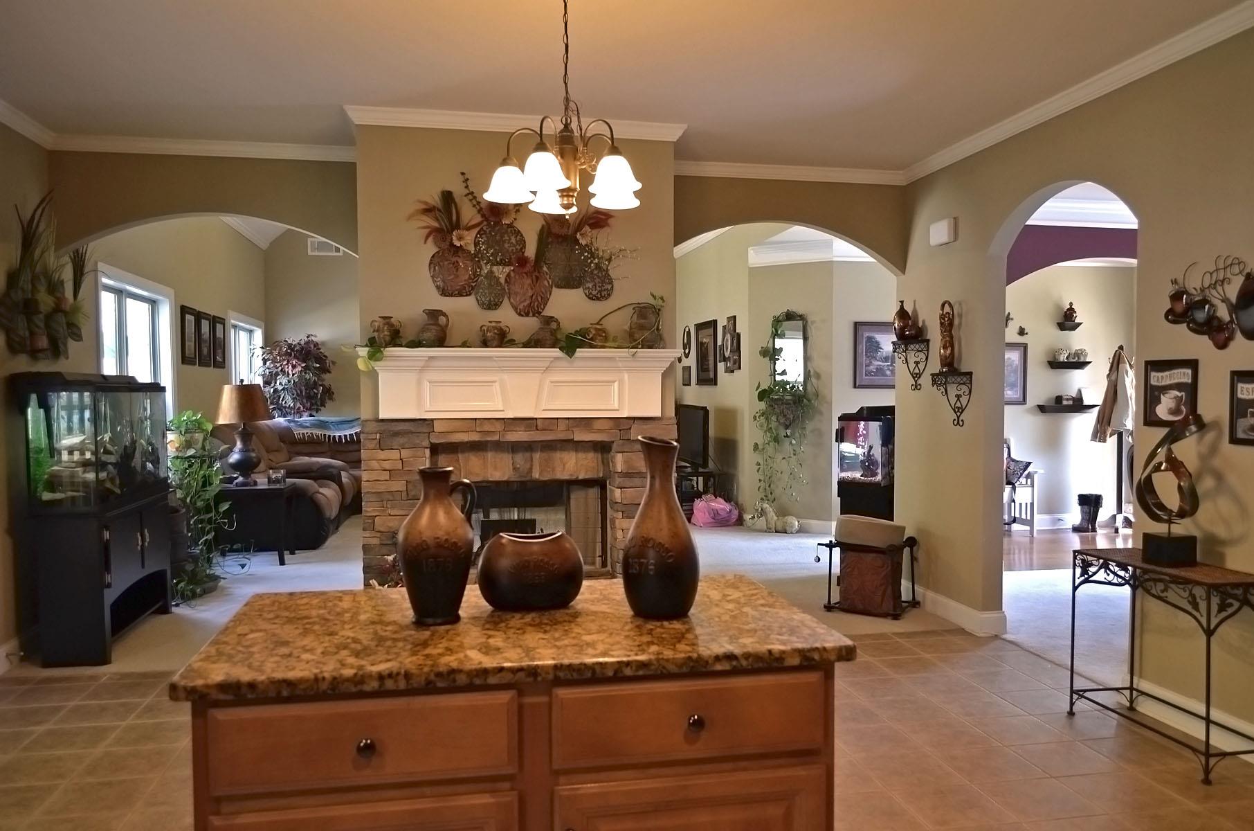 731 Tuxedo Dr, Commerce, GA 30530 photo 7